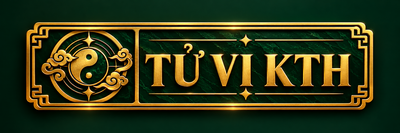 Tử Vi KTH